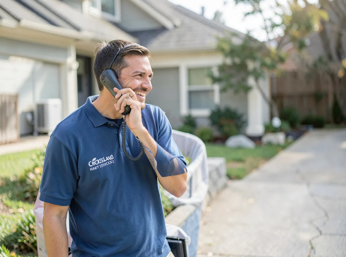 Heat Pump Installation Long Creek, SC FAQs